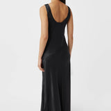 Camilla and Marc - Kismet Maxi Dress