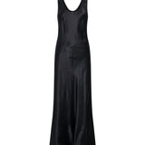 Camilla and Marc - Kismet Maxi Dress