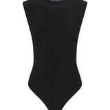 Camilla and Marc - Lumino Stocking Bodysuit