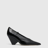 Camilla and Marc - Rhys Patent Pump