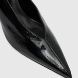 Camilla and Marc - Rhys Patent Pump