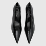 Camilla and Marc - Rhys Patent Pump