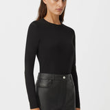 Camilla and Marc - Saint Long Sleeve Top