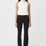 CAMILLA AND MARC - Ama Fitted Pant