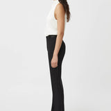 CAMILLA AND MARC - Ama Fitted Pant