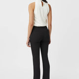 CAMILLA AND MARC - Ama Fitted Pant