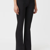 CAMILLA AND MARC - Ama Fitted Pant