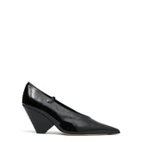 Camilla and Marc - Rhys Patent Pump