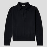 AYR - The Cashmere Polo