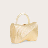 Cult Gaia - CASSIDIE BAG - IVORY