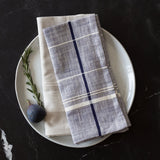 The Citizenry - Onam Napkins - Set of 6