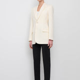 WARDROBE.NYC - Contour Blazer