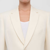 WARDROBE.NYC - Contour Blazer