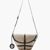 ALTUZARRA - Watermill Crossbody