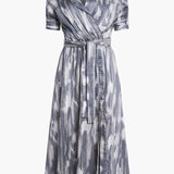 Altuzarra - Lydia Dress