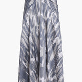 Altuzarra - Kalliope Skirt