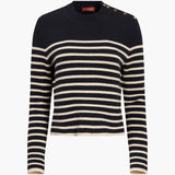 ALTUZARRA - Oz Sweater