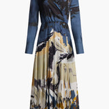 Altuzarra - Geraldine Dress