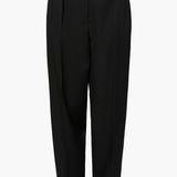 Altuzarra - Dash Pant