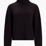 ALTUZARRA - Zoppez Sweater