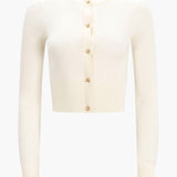 ALTUZARRA - Arlette Sweater