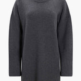 ALTUZARRA - Lamarre Sweater