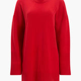 ALTUZARRA - Lamarre Sweater