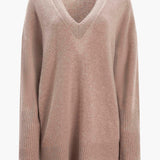 Altuzarra - Annie Sweater