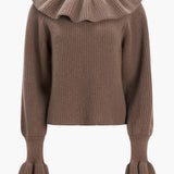 ALTUZARRA - Ella Sweater