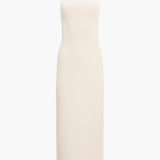 ALTUZARRA - Bonnaire Dress