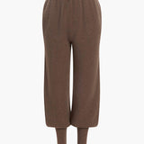 ALTUZARRA - Colvig Pant