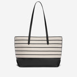 Demellier London - The Tokyo Tote