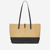 Demellier London - The Tokyo Tote