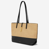 Demellier London - The Tokyo Tote