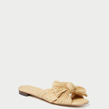 Roeffler Randall - Daphne Natural Bow Slide