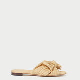 Roeffler Randall - Daphne Natural Bow Slide