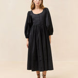 Roeffler Randall - Diane Dress