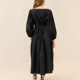 Roeffler Randall - Diane Dress