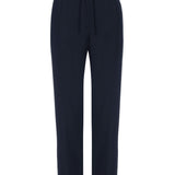 BROCHU WALKER - The Dion Pleat Front Pant