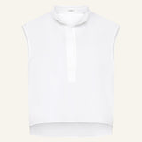 FFORME - DORES Sleeveless Shirt