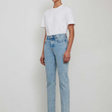 WARDROBE.NYC - Denim Jean