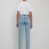 WARDROBE.NYC - Denim Jean