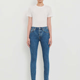 WARDROBE.NYC - Denim Jean