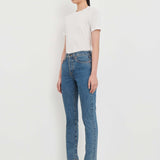 WARDROBE.NYC - Denim Jean