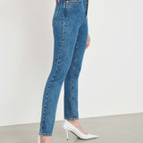 WARDROBE.NYC - Denim Jean