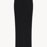 ETERNE - Emma Skirt Black