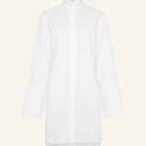 FFORME - ESMIR Shirt Dress