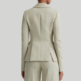 ALTUZARRA - Fenice Jacket