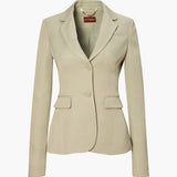 ALTUZARRA - Fenice Jacket