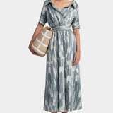 Altuzarra - Lydia Dress